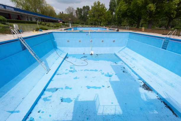 Best Basement water damage restoration  in Dodge City, KS
