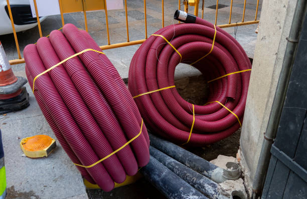 Best Flood restoration services  in Dodge City, KS